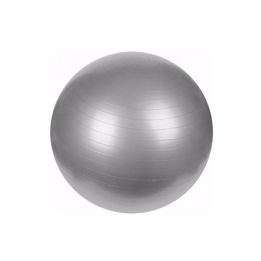Balón de Pilates / Yoga de 65 cm – Recreo Fitness