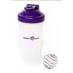 Caramañola Sportfitness...