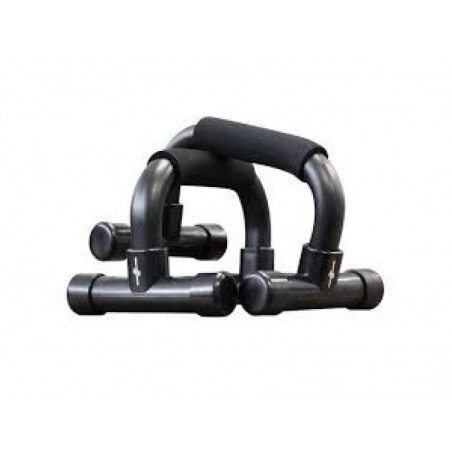 Soporte Flexiones 150 Push Ups Pecho Lagartijas Sportfitness