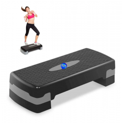 Banco Step Escalón...