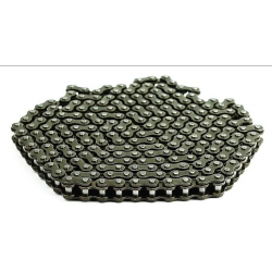 Repuesto Cadena Elíptica...