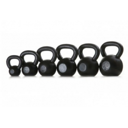 Pesa Mancuerna Rusa -...