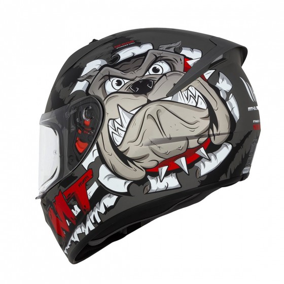 Ece r 22.05 casco sale
